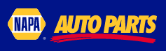 NAPA Auto Parts