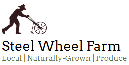 Steel Wheel Farm, Preston Minnesota