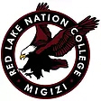 Red Lake Nation College