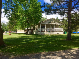 Mid-State Homes, Rice Minnesota