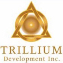Trillium Development, Rice Minnesota