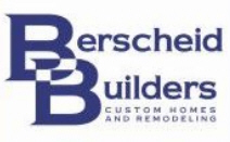 Berscheid Builders, Rice Minnesota