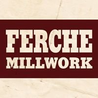 Ferche Millwork Inc
