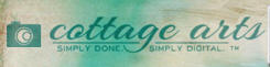 Cottagearts Net LLC