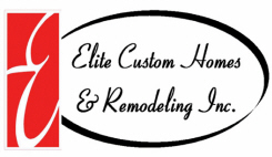 Elite Custom Homes and Remodeling, Royalton Minnesota