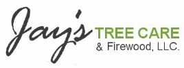 Jay's Tree Care, Royalton Minnesota