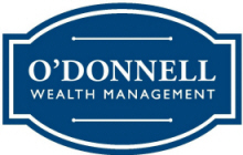 O'Donnell Wealth Management