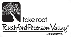 Rushford Peterson Chamber of Commerce