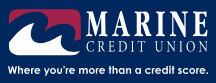 Marine Credit Union