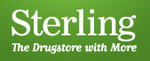 Sterling Pharmacy