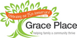Grace Place Inc.