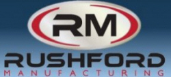 Rushford Manufacturing, Rushford Minnesota