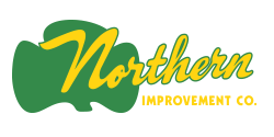 Northern Improvement Company