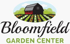 Bloomfield Garden Center, Sabin Minnesota