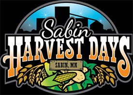 Sabin Harvest Days