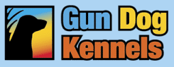 Gun Dog Kennels, Sabin Minnesota