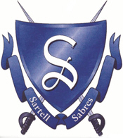 Sartell-St. Stephen Schools Independent School District #748 