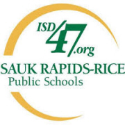 Sauk Rapids-Rice Public Schools