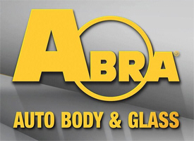 Abra Auto Body