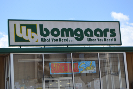 Bomgaars, Slayton Minnesota