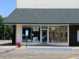 United Prairie Insurance, Slayton Minnesota