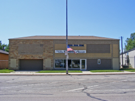 Murray County Wheel/Herald, Slayton Minnesota