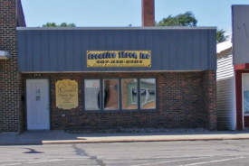 Creative Three Realty, Slayton Minnesota