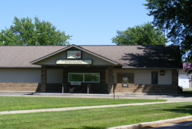 Minnesota Valley Investments, Slayton Minnesota