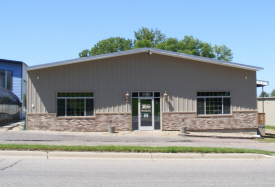 Action Realty, Slayton Minnesota