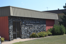 Finley Engineering Company, Slayton Minnesota