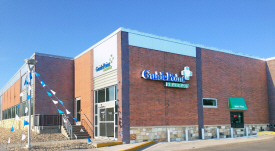 GuidePoint Pharmacy, Slayton Minnesota