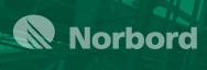 Norbord