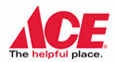 Ace Hardware