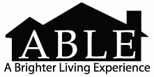 ABLE Inc, Spring Grove Minnesota