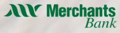 Merchants Bank