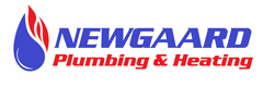 Newgaard Plumbing and Heating, Spring Grove Minnesota