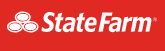 State Farm Insurance