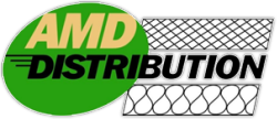 AMD Distribution, Spring Valley Minnesota