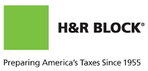 H&R Block