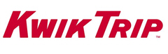 Kwik Trip