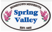 Spring Valley Chamber of Commerce