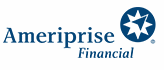 Ameriprise Financial 