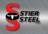 Stier Steel Corporation