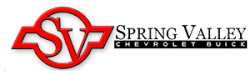 Spring Valley Chevrolet Buick