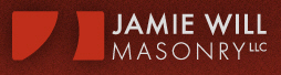 Jamie Will Masonry