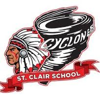 Image result for st clair mn St. Clair Public Schools