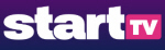StartTV logo