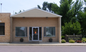 Westbrook Mutual Insurance Company, Storden Minnesota