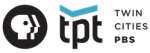 TPT logo