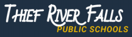 Thief River Falls Public Schools